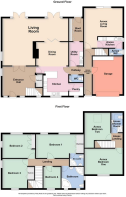 Floorplan.PNG