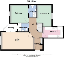 Floorplan.PNG