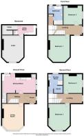 Floorplan.JPG