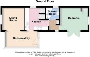 Floorplan.JPG