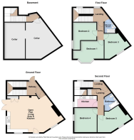 Floorplan.PNG