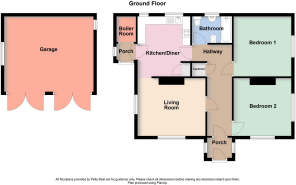 Floorplan.PNG