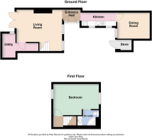 Floorplan.PNG