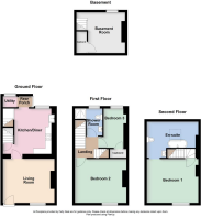 Floorplan.PNG