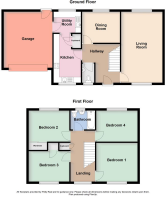 Floorplan.PNG