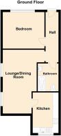 11 Lightwood Rd.JPG