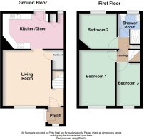Floorplan.PNG