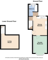Floorplan.PNG