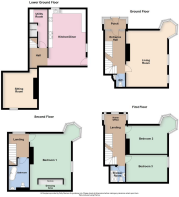 Floorplan.PNG