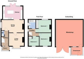 Floorplan.PNG