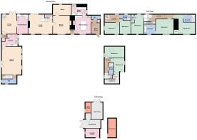 Floorplan - All Floors (1).JPG