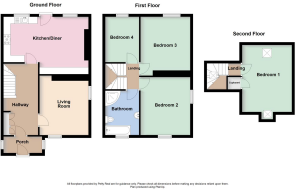 Floorplan.PNG