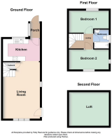 Floorplan.PNG