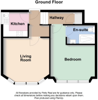 Floorplan.PNG