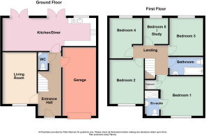 Floorplan.PNG
