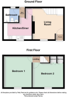 Floorplan.PNG