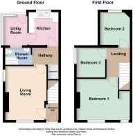 Floorplan.PNG