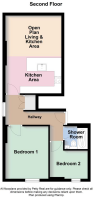 Floorplan.PNG