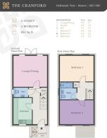Floorplan.jpg