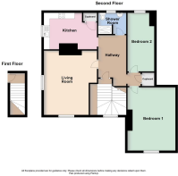 Floorplan.PNG