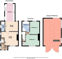 Floorplan.PNG