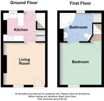 73 Ravensdale Cottage, Cressbrook - all floors.PNG