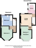 Flat 1, 4 Ash Street, Buxton - all floors.PNG