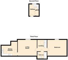 14 Sandringham Court.JPG