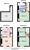 Floorplan.PNG