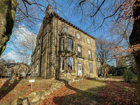 WhatsApp Image 2025-12-10 at 11.52.57.jpeg