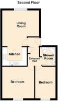 Floorplan.JPG