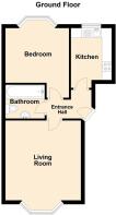 Floorplan.JPG