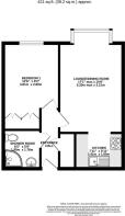 12AshCourt-plan.jpg