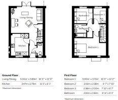 2 Floorplan 'The Blossom'.png