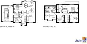 Plots 6 7 8 floorplan.JPG