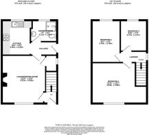 SpringwoodAvenue-plan.jpg