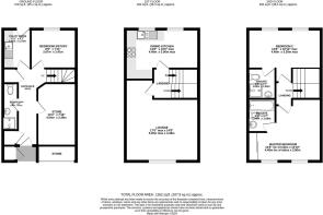 GreatOakSquare-plan.jpg