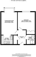 26AshCourt-plan.jpg