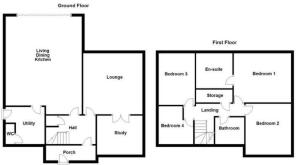 Floorplan.JPG