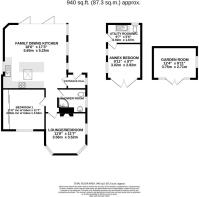 NorthwichRoad-plan (1).jpg