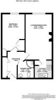 Floorplan.JPG