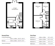 2 Floorplan.png