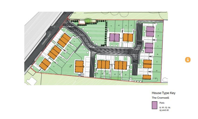 3 Site plan.png