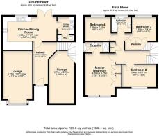 floorplan.JPG