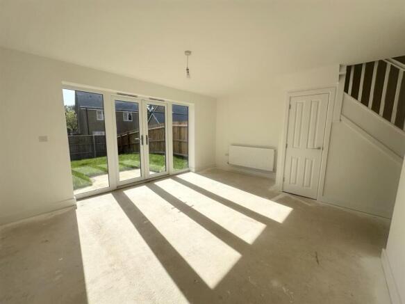 003 Living Room.jpeg