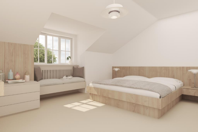 Bedroom One.png