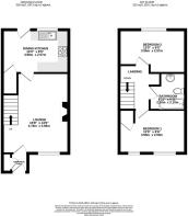 27BowlingGreenCourt-plan.jpg