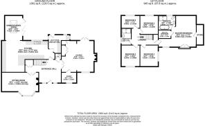 35NorthDowns-plan.jpg
