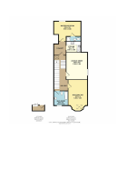 Flat 5-Floorplan.pdf