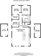 PrincessRoad-plan.jpg